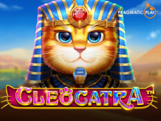 Ensobet giriş. Best online free casino slots.40